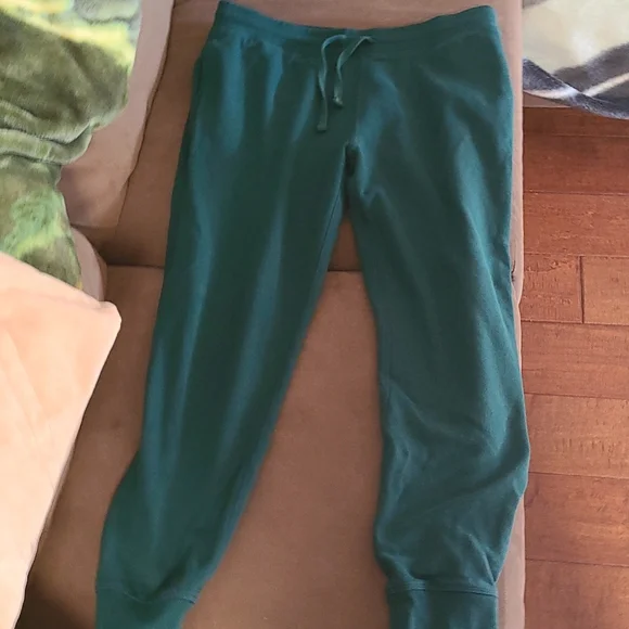 Richer Poorer Pants Richer Poorer Slim Cotton Blend Sweatpant